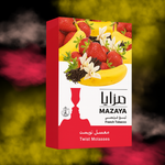 Tabaco_para_Shisha_Mazaya_hookah_shisha_narguila_cachimba_tabaco_melaza_refrescante_Mazaya_50gr__twist_twist
