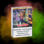 TabacoparaShishaSaborBakuNightsAdalya_hookah_shisha_narguila_cachimba_tabaco_melaza_cocteldefrutas_frutal_refrescante_exotico_Adalya_50gr