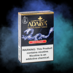 TabacoparaShishaSaborBlueDragonFruitAdalya_hookah_shisha_narguila_cachimba_tabaco_melaza_bluedragonfruit_frutal_exotico_refrescante_pitayazul_Adalya_50gr