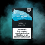 Tabaco para shisha Al-Fakher Fresh / Fresh original 50g – mezcla de frutos rojos y menta con un equilibrio perfecto entre frutosidad y frescura - Shisha Land Mx