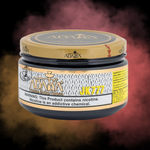 TabacoparaShishaSaborJK777Adalya_hookah_shisha_narguila_cachimba_tabaco_melaza_jk777_exotico_frutal_refrescante_Adalya_250gr