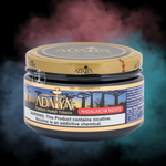 TabacoparaShishaSaborMadagascarAdalya_LichiIce__hookah_shisha_narguila_cachimba_tabaco_melaza_lichi_hielo_frutal_refrescante_exotico_Adalya_250gr