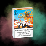 TabacoparaShishaSaborSkyfallAdalya_hookah_shisha_narguila_cachimba_tabaco_melaza_durazno_sandia_melon_ice_refrescante_frutal_Adalya_50gr