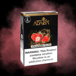 TabacoparaShishaSaborStrawberrySplashAdalya_hookah_shisha_narguila_cachimba_tabaco_melaza_fresa_ice_frescante_refrescante_Adalya_50gr