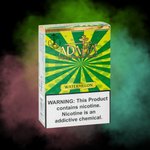 TabacoparaShishaSaborWatermelonAdalya_hookah_shisha_narguila_cachimba_tabaco_melaza_sandia_refrescante_frutal_Adalya_50gr