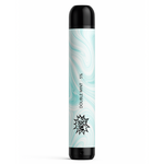 Wonder_G4_Double_Mint_cigarro_electronico_desechable_nicotina_sabor_menta_doble_refrescante_alternativa_dejar_de_fumar_dejardefumar_sin_tabaco