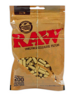 filtros_celulosa_rawcellulose_filtrosdealgodon_filtrosdecelulosa_raw_liar_rolar_tabaco_humo_papeldeliar