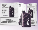 Vape iplay xbox blackberry
