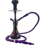 Shisha Pharaohs Kaya