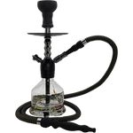 Shisha Pharaohs Odessa