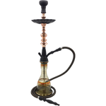 Shisha Pharaohs Nefer