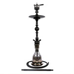 Shisha AMY Deluxe 920 Nadira