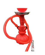 Shisha mini (Plastico)