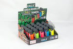 soplete_eagle_torch_eagletorch_neon_puros_cigarros_gas_encendedor