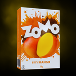 tabaco_para_Shisha_Zomo_hookah_shisha_narguila_cachimba_tabaco_melaza_refrescante_Zomo_50gr__mango_mango_2c46bad3-1456-4678-8f89-950fe7a6ccdc
