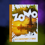 tabaco_para_Shisha_Zomo_hookah_shisha_narguila_cachimba_tabaco_melaza_refrescante_Zomo_50gr__misteryofbali_misteryofbali_mistery_of_bali