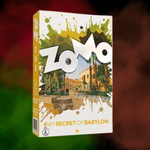 tabaco_para_Shisha_Zomo_hookah_shisha_narguila_cachimba_tabaco_melaza_refrescante_Zomo_50gr__secretofbabylon_secretofbabylon_secret_of_babylon