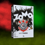 tabaco_para_Shisha_Zomo_hookah_shisha_narguila_cachimba_tabaco_melaza_refrescante_Zomo_50gr__timao_timao