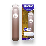 Vape_waka cacao