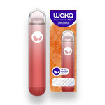 Vape waka watermelon chill