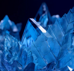 Vape waka 800 cool-mint