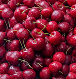 Vape waka 8000 Dark Cherry