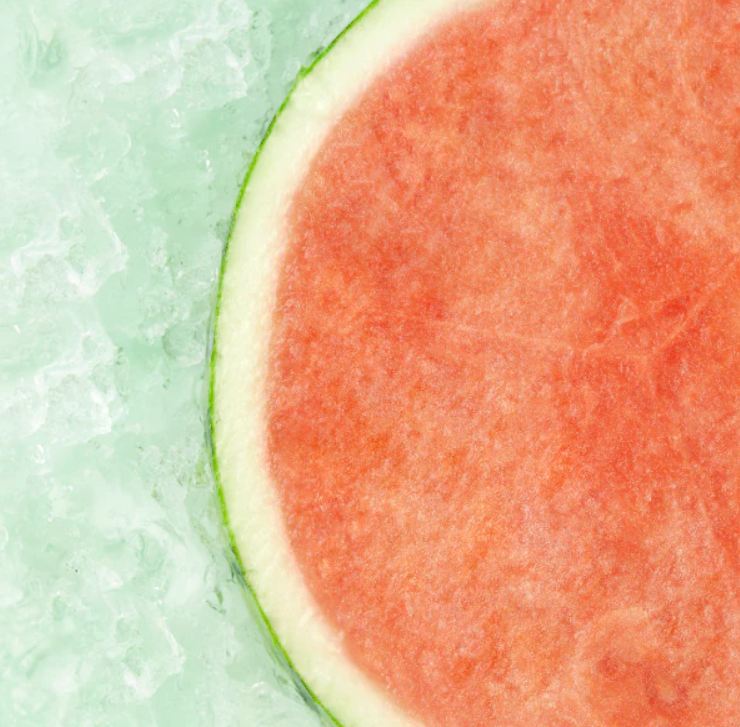 Watermelon Chill
