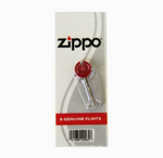 Repuesto Piedra Zippo