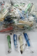 Paquete Boquillas cortas - Shisha Land Mx