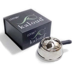 Kaloud Lotus Hookah Bowl - Shisha Land Mx