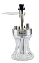 2 Go - Shisha Land Mx