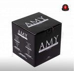 AMY carbon de coco 1 kg