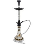 Hookah pharaohs oasis blanca