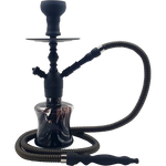 Ink_Sari_Pharaohs_Hookahs