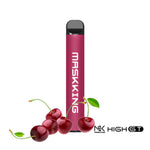 Vape Maskking GT Cherry Ice