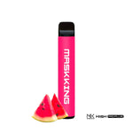 Vape Maskking Pro Plus LushIce