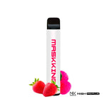 Vape Maskking ProPlus StrawberryLychee