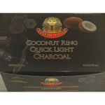 Tubo Pharaohs Dona  (38 mm) - Shisha Land Mx