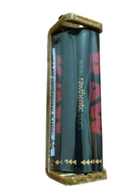 Maquina Roladora Negra 2 way 1 1/4 (79 mm / 8 cm)