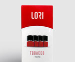 Vape Tobacco LORI Taste