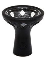 Samsaris Vitria II (Vidrio)