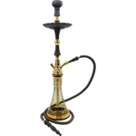 Shisha house smoke.hookah