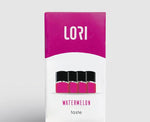 Vape Tobacco LORI Watermelon