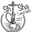 Shisha Land Mx logo