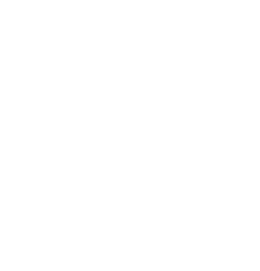 Logo de shishalandmx blanco