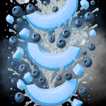 Adalya_hookah_shisha_narguila_cachimba_tabaco_melaza_blueMelon_melonazul_frutal_refrescante_Adalya