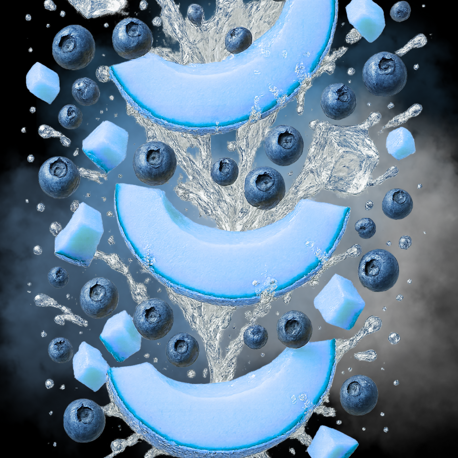 Adalya_hookah_shisha_narguila_cachimba_tabaco_melaza_blueMelon_melonazul_frutal_refrescante_Adalya