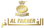 Logo Al-fakher