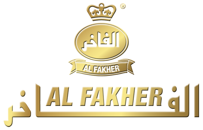 Logo Al-fakher