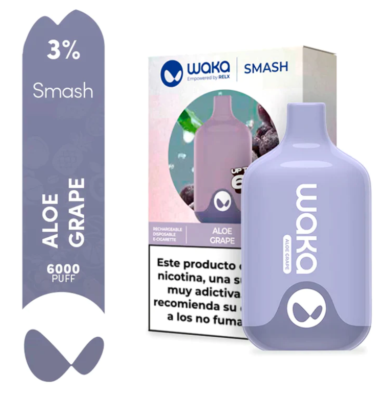 flum pebble blueberry pineapple kiwi Flum Pebble Flavor List: Every Option You Can Try in 2025 main image 1